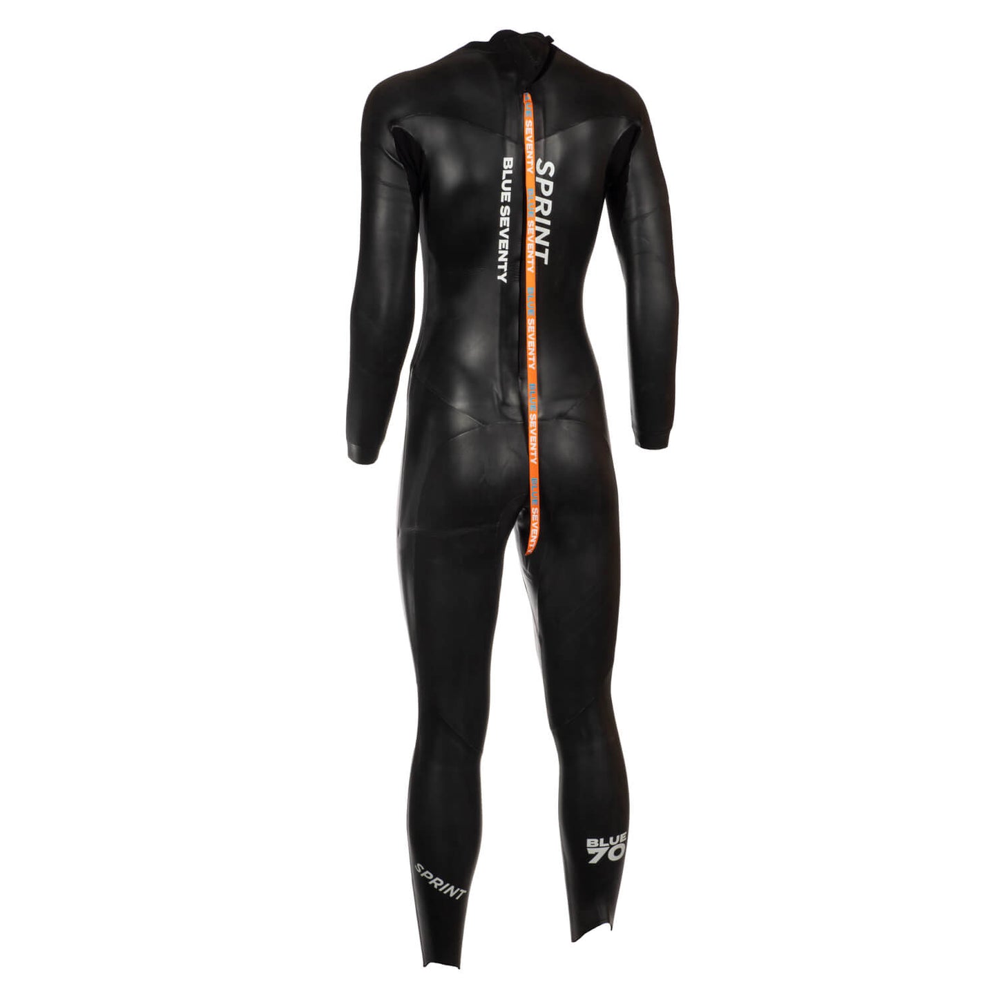 2025 Sprint Wetsuit (Women's) EX-DEMO