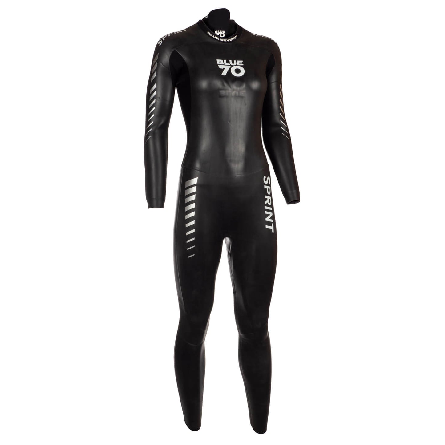 2025 Sprint Wetsuit (Women's) EX-DEMO