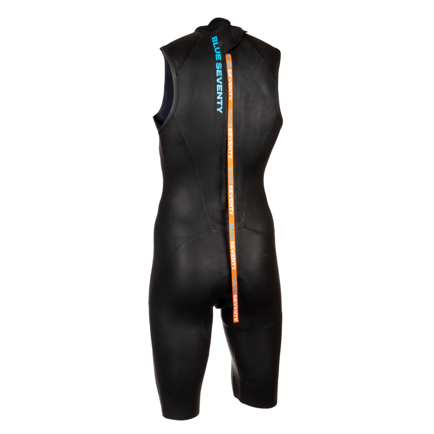 2025 Glide Shorty Wetsuit (Men's)