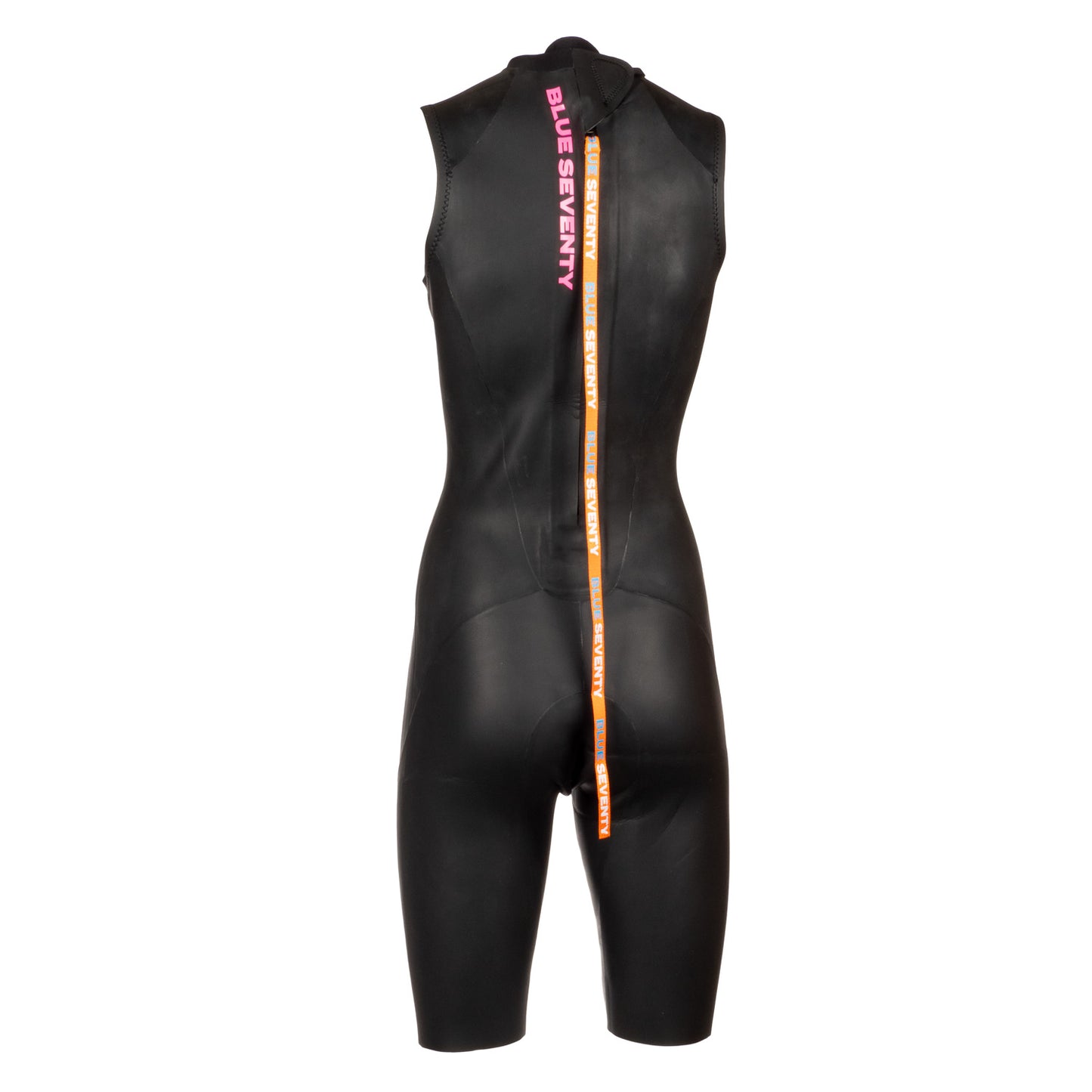 2025 Glide Shorty Wetsuit (Women's)