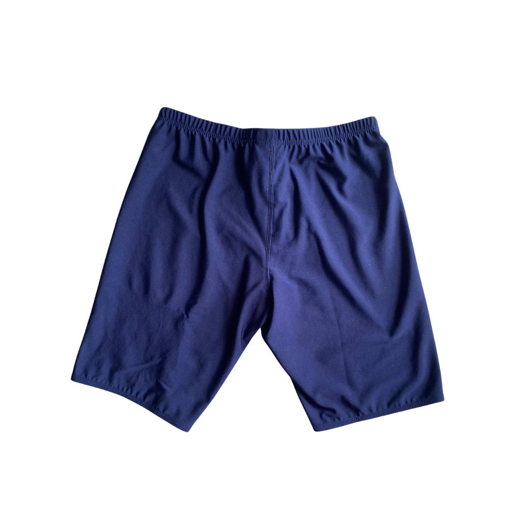 NEW! Motion Jammer - Navy
