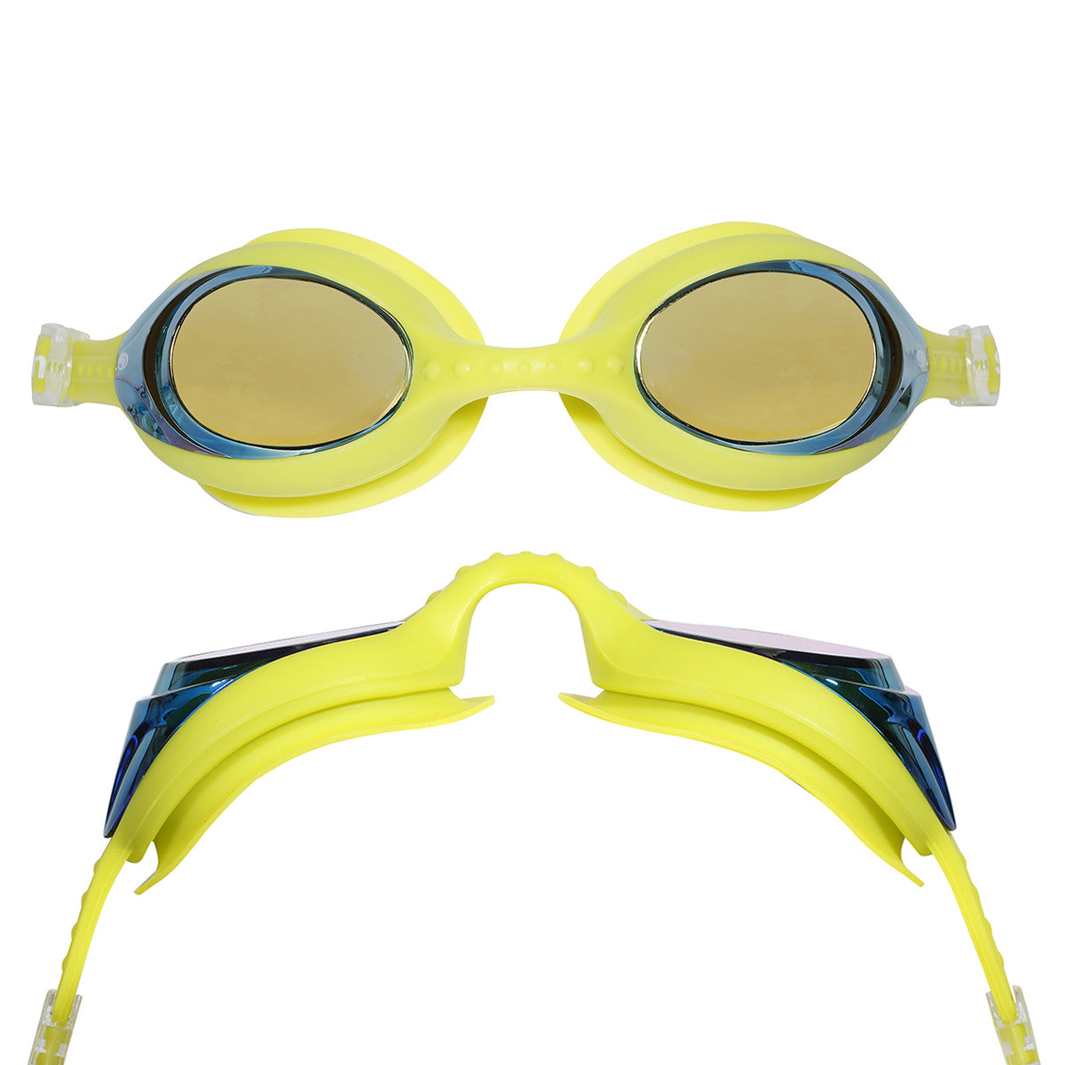 Element Goggle