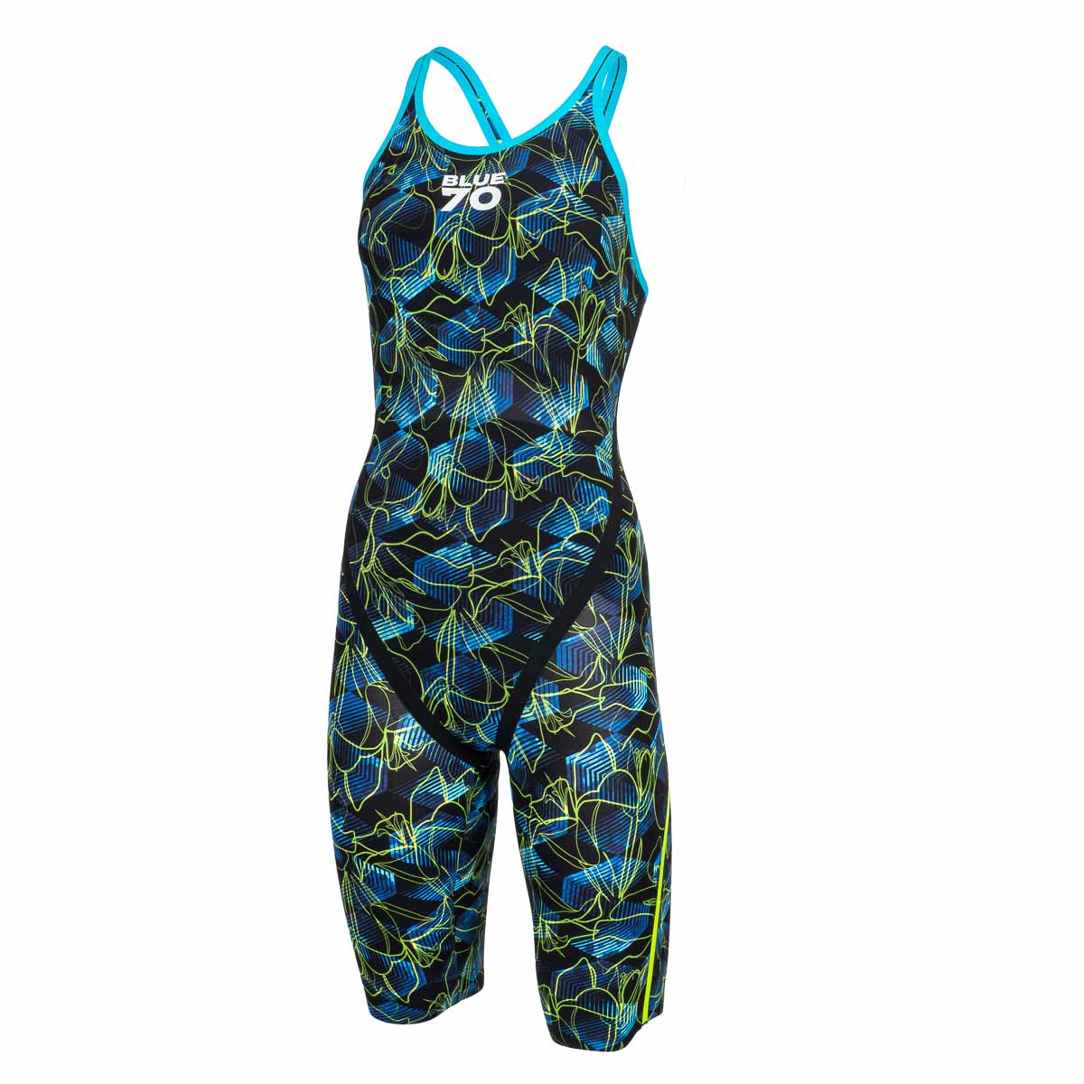 Kneesuit swimwear uk online