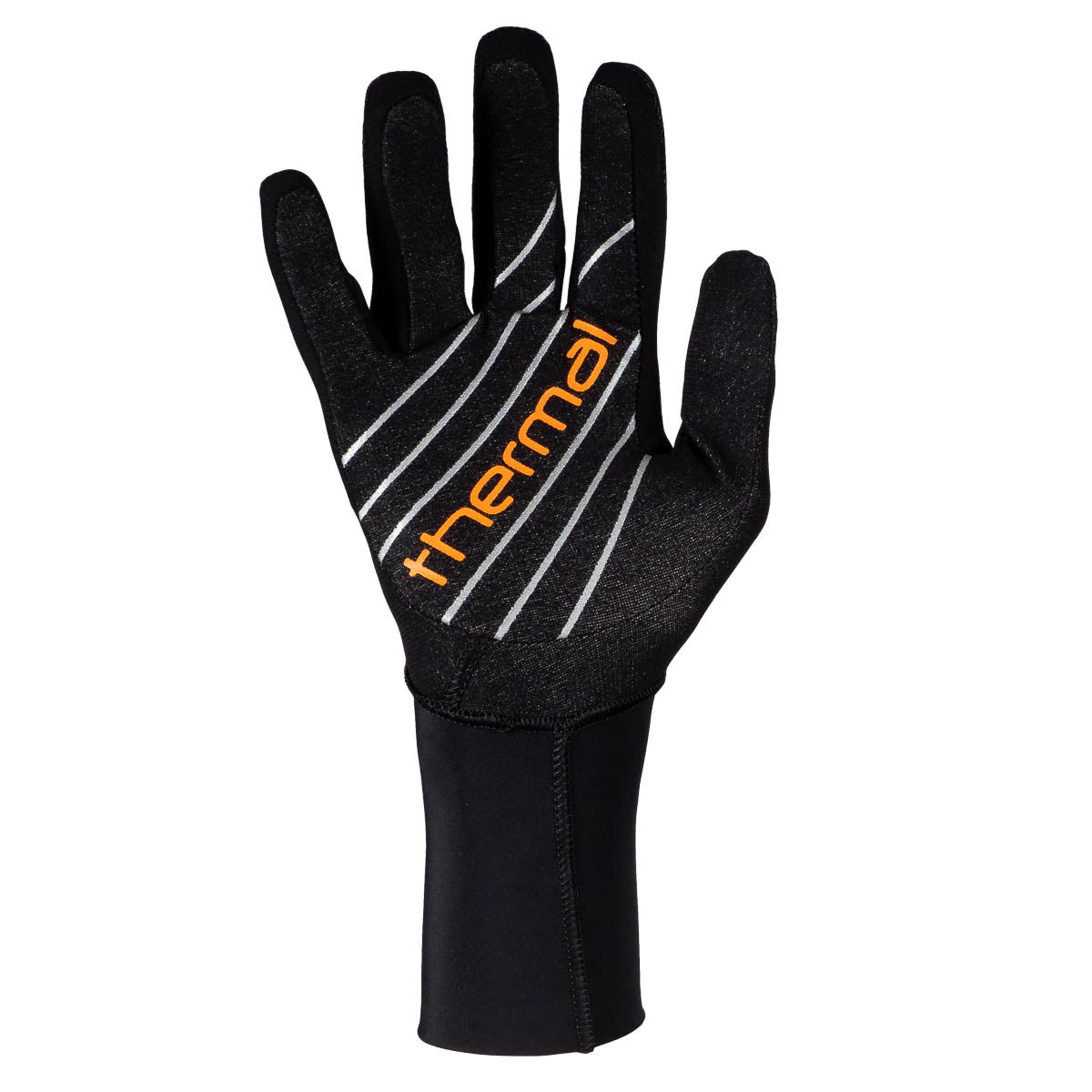 Blueseventy Thermal Swim Gloves – Blueseventy UK