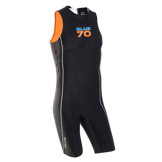 PZ4TX Swimskin (Men's)