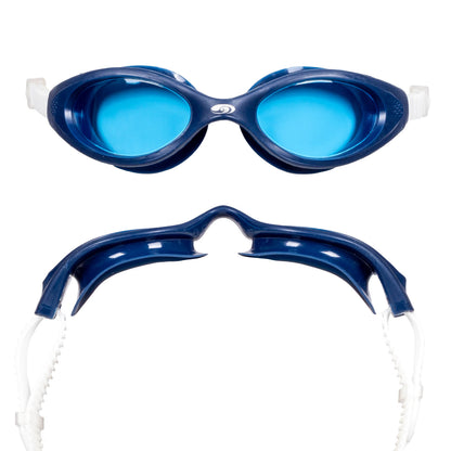 Hydra Vision Goggle