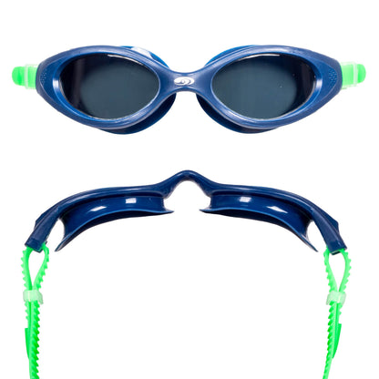 Hydra Vision Goggle