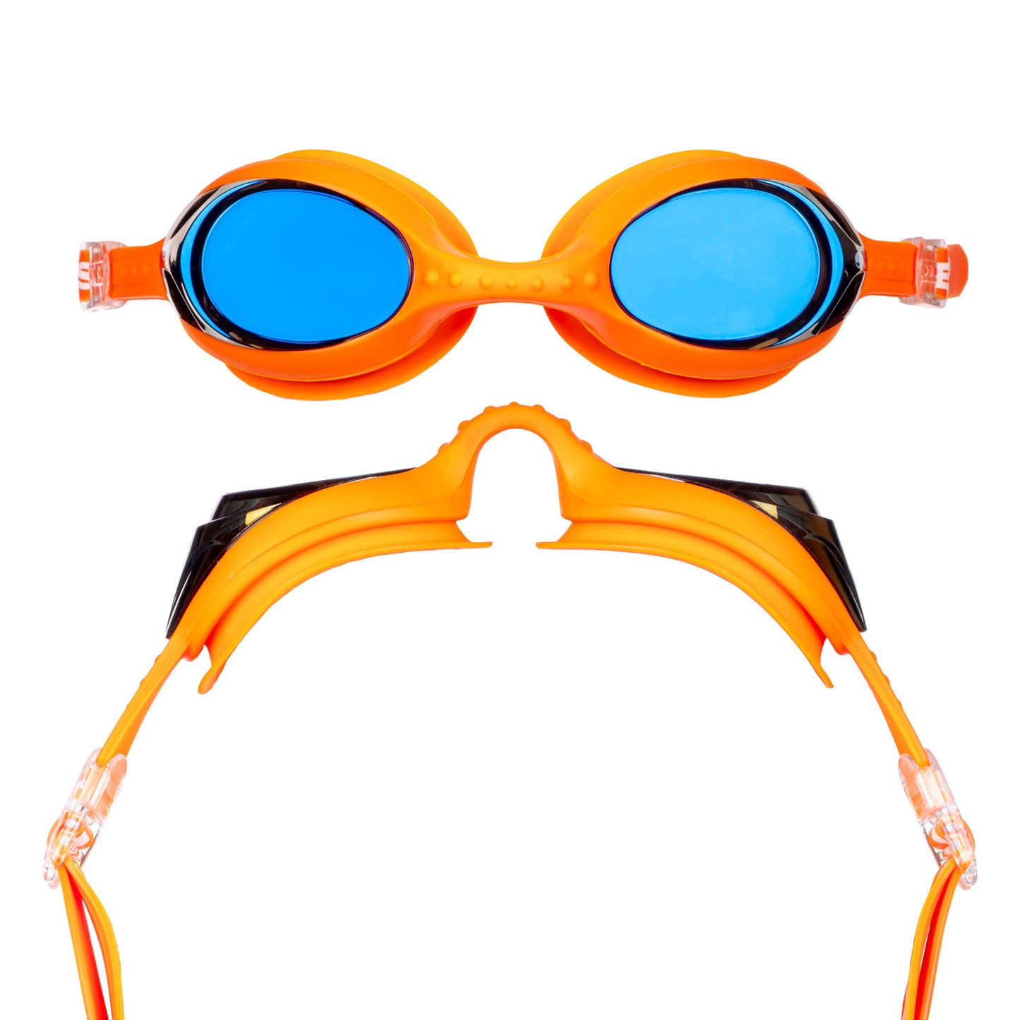 Element Goggle