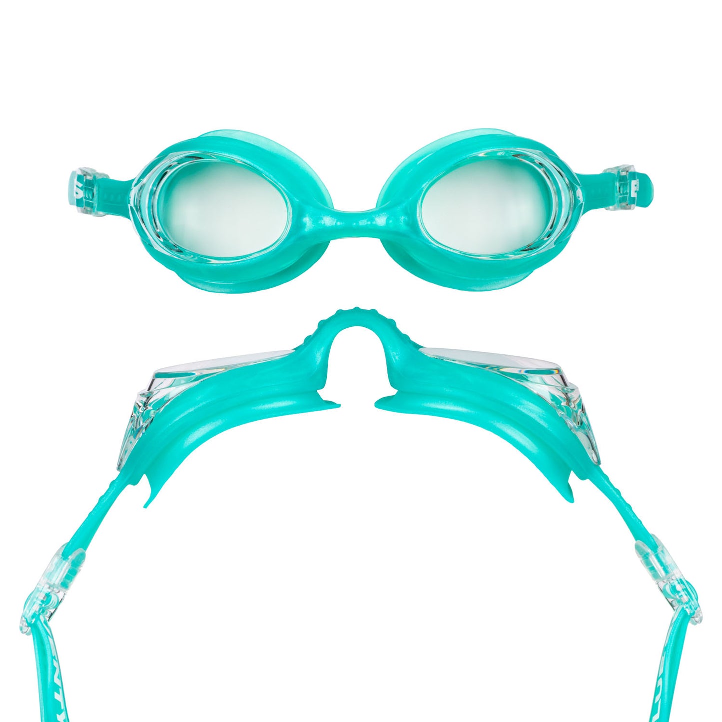 Element Goggle