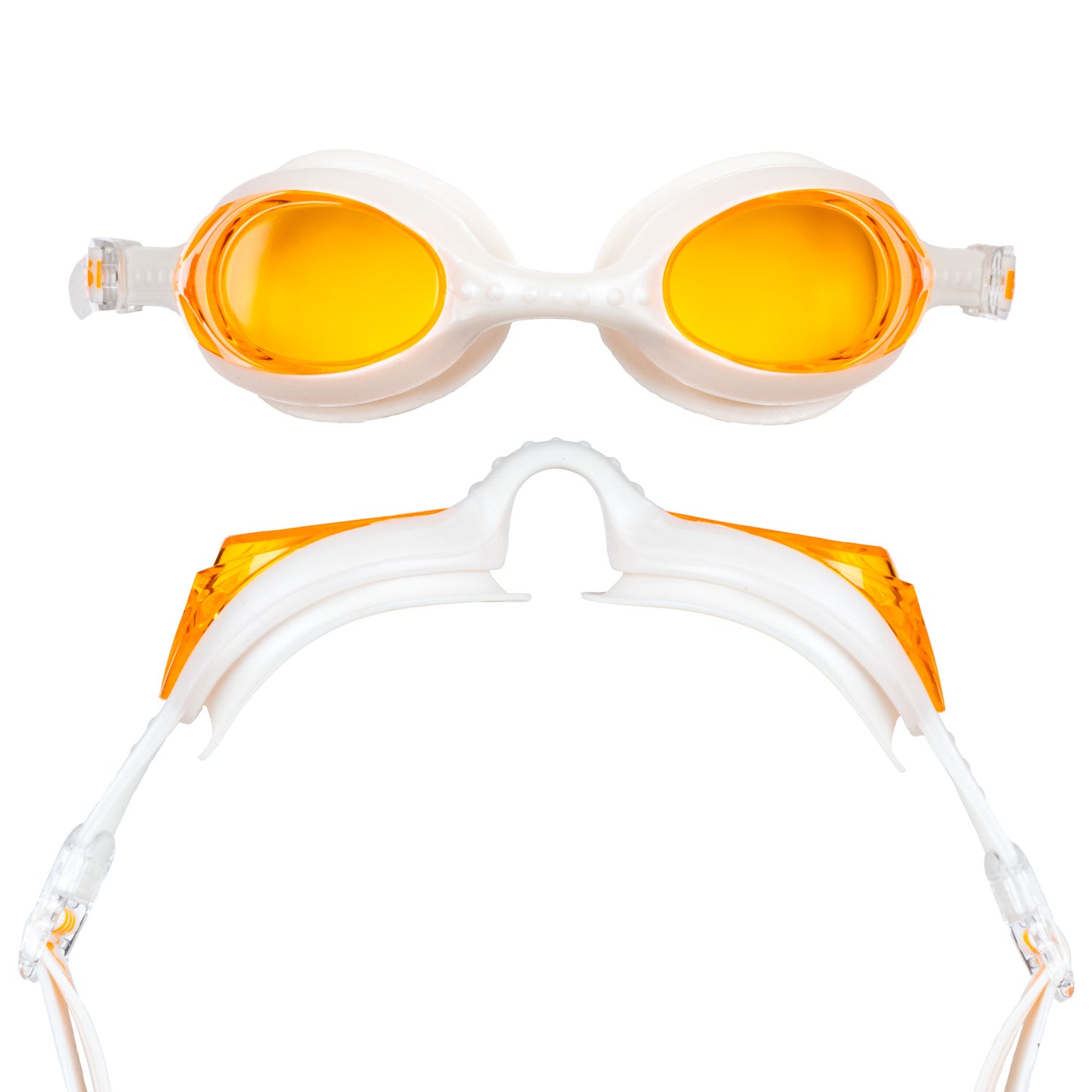 Element Goggle