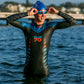 Ex-Demo: Helix Wetsuit (Women's)