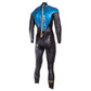 Ex-Demo: Helix Wetsuit (Men's)