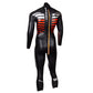 Ex-Demo: Reaction Wetsuit (Men's)