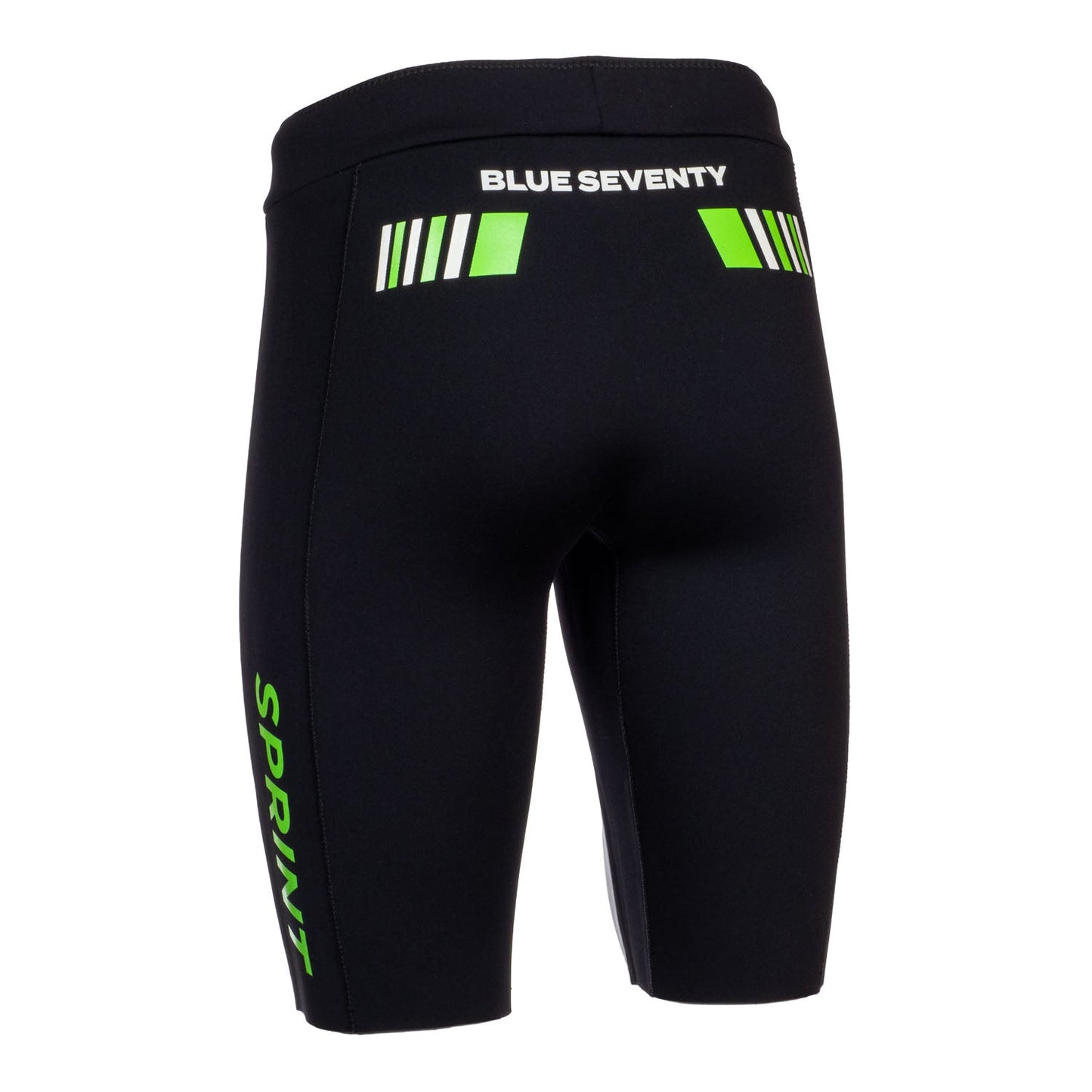 Sprint Buoyancy Short (Unisex) - New!!