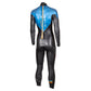 Ex-Demo: Helix Wetsuit (Women's)