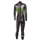 Ex-Demo: Reaction Wetsuit (Women's)