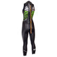 Ex-Demo: Reaction Sleeveless Wetsuit (Women's)