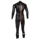 NEW! 2025 Sprint Wetsuit (Men's)