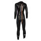 NEW! 2025 Sprint Wetsuit (Women's)