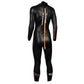 2025 Fusion Wetsuit (Women's)