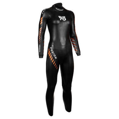 2025 Fusion Wetsuit (Women's)