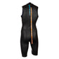 2025 Glide Shorty Wetsuit (Men's)