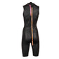 2025 Glide Shorty Wetsuit (Women's)