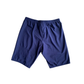 NEW! Motion Jammer - Navy
