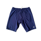 NEW! Motion Jammer - Navy