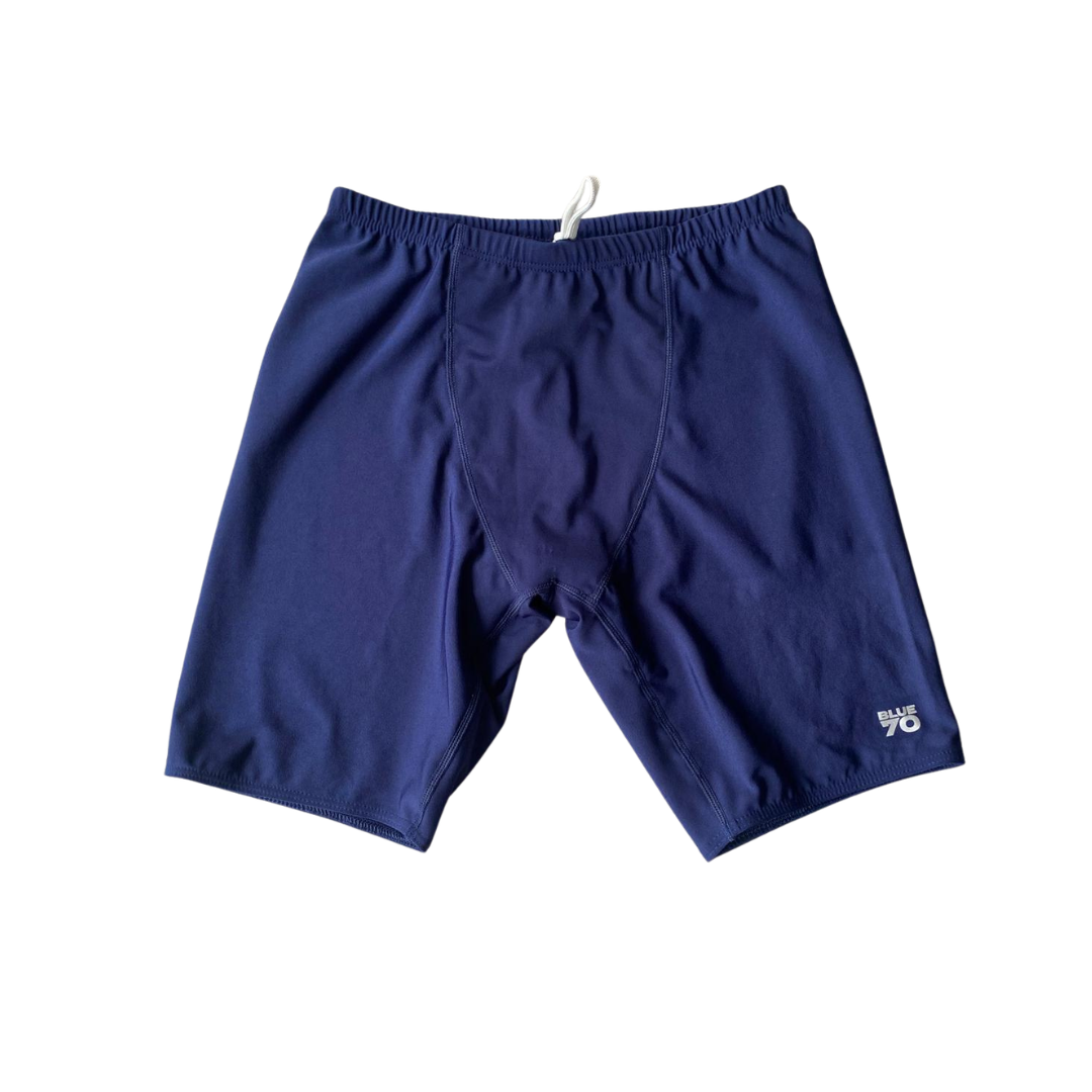 NEW! Motion Jammer - Navy