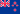 New Zealand