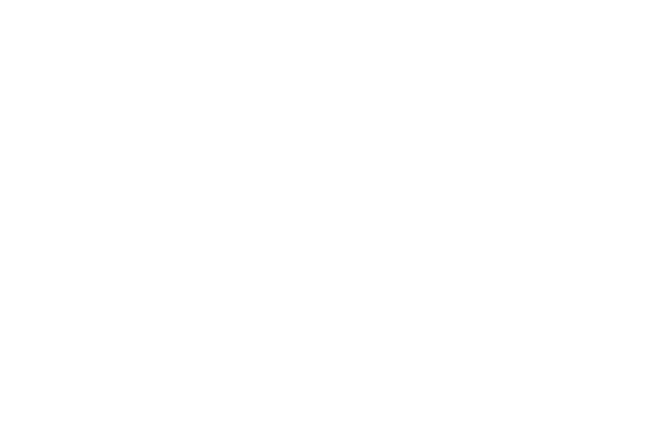 Blueseventy UK logo
