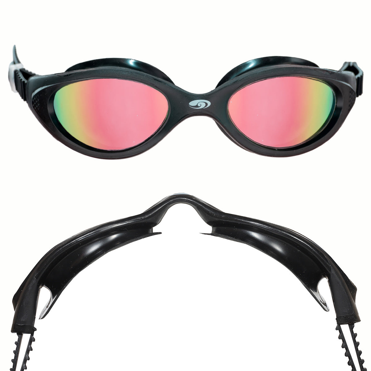 Hydra Vision Goggle