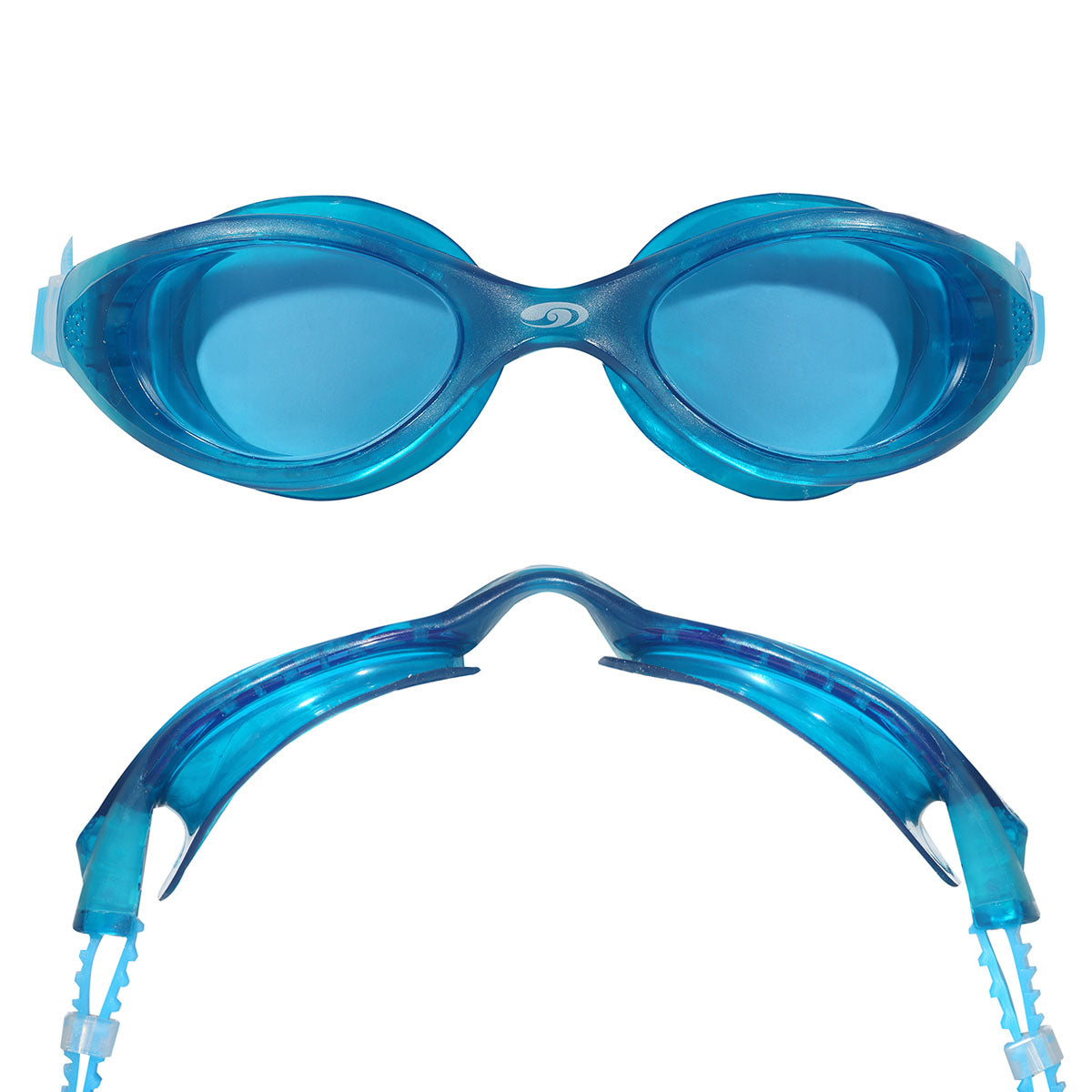 Hydra Vision Goggle