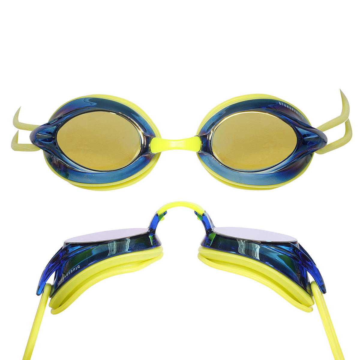 NR2 Goggle