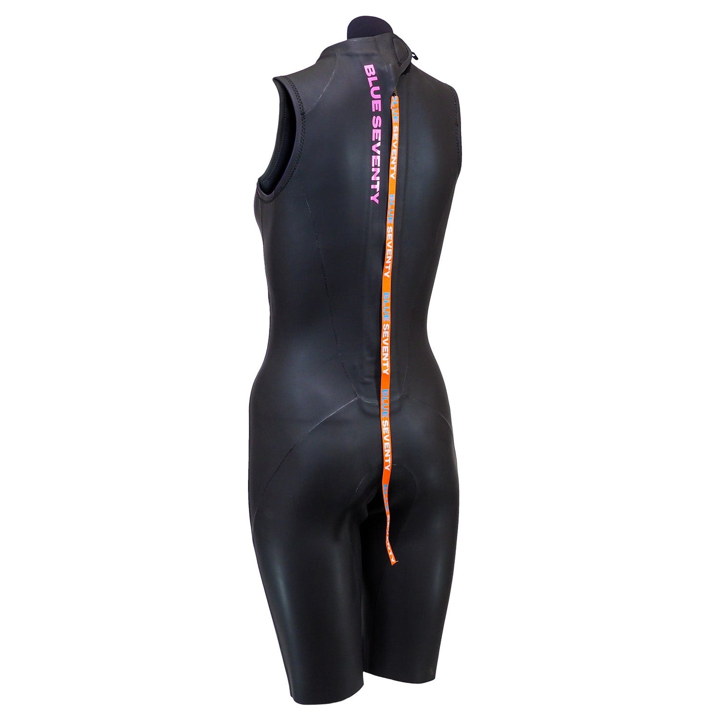 Blueseventy Women's Glide Wetsuit – Blueseventy UK