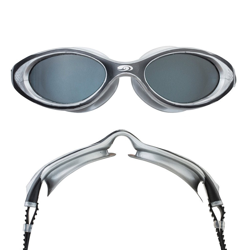 Hydra Vision Goggle