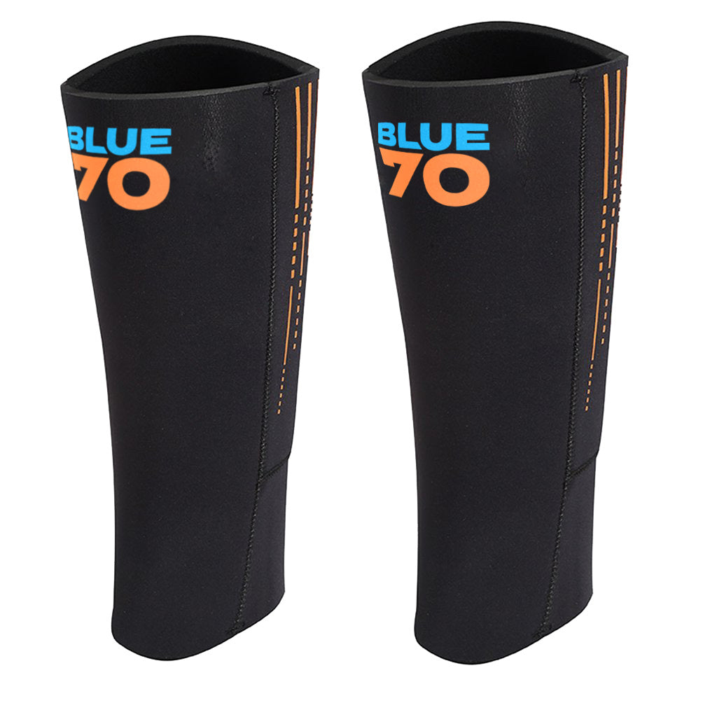 SwimRun Calf Sleeves