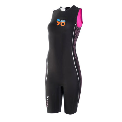 PZ4TX Swimskin (Women's)