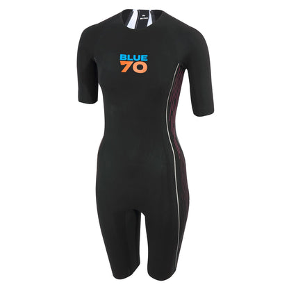 PZ4TX+ Swimskin (Women's)